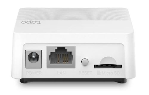 Centrala sterująca TP-LINK Tapo H200 na Arena.pl