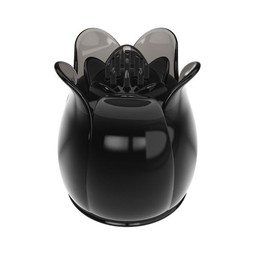 Pretty Love Power Head Secret Garden Wand Massager Attachment na Arena.pl