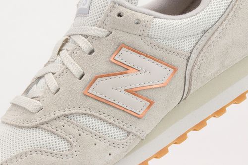 NEW BALANCE > WL373CD2 - R. 40 na Arena.pl