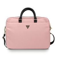 product-compare-64863554