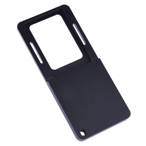 ADAPTER GIMBALA FEIYU VIMBLE 2 DO GOPRO HERO 4 5 na Arena.pl