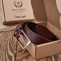 product-compare-61898510