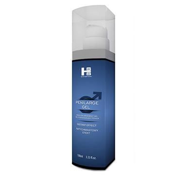 Zel/Sprej-Penilarge Gel 100 Ml zdjęcie 2