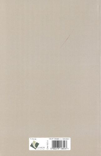 Notatnik Lux - Obyś mi skutecznie błogosławił 1 Krn 4,10 na Arena.pl