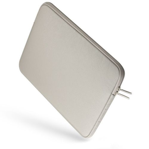 TECH-PROTECT NEOSKIN MACBOOK AIR/PRO 13 GRAY na Arena.pl