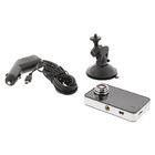 Kamera 2,4" 1280x720 na Arena.pl