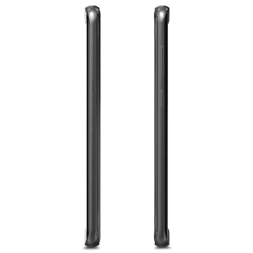 Moshi Vitros Etui do Samsung Galaxy S8+ (Titanium Gray) na Arena.pl