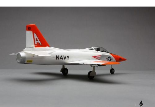 Micro Habu S DF180 BNF na Arena.pl