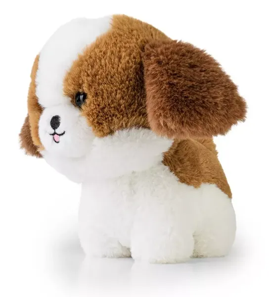 Maskotka Teddy Pets Shih Tzu zdjęcie 2