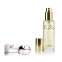 perfumy nr 186 100ml - zamiennik inspirowany dkny be delicious fresh
