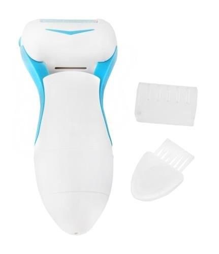 Frezarka do stóp Derma Peeler - basic na Arena.pl