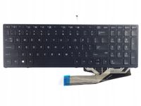 Klawiatura Tradebit 7423 do HP, Compaq
