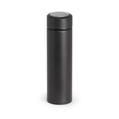 Termos 470 ml