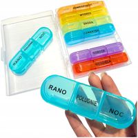 product-compare-61451726