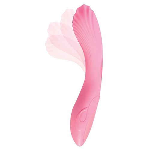 apollo g-spot vibrator na Arena.pl