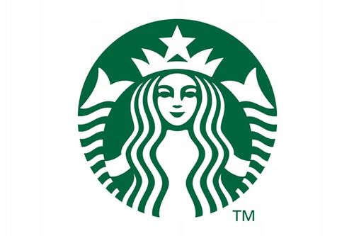 STARBUCKS DOLCE GUSTO LATTE MACCHIATO CARAMEL 3x12 na Arena.pl