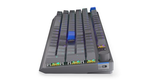 Klawiatura ENDORFY Thock V2 Wireless na Arena.pl