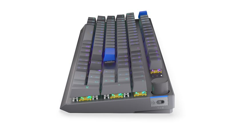 Klawiatura ENDORFY Thock V2 Wireless zdjęcie 5