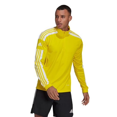 Bluza adidas Squadra 21 Training Top M GP6474 S na Arena.pl