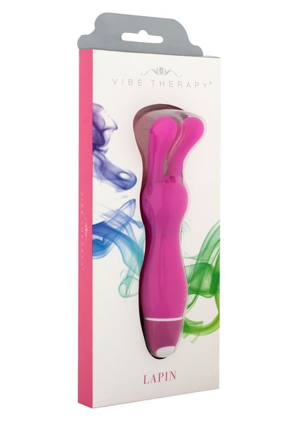 Mały Mini Masażer Łchtaczki Stymulator Kobiet 13Cm zdjęcie 3