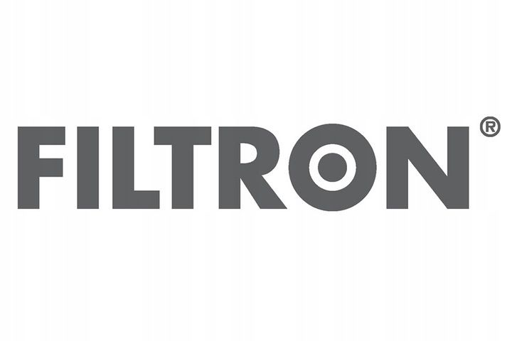 Filtron AK372/1 Filtr powietrza zdjęcie 6