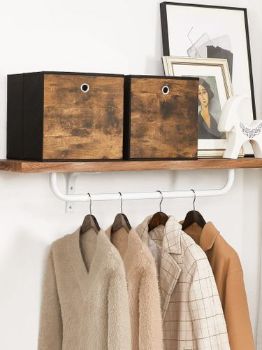 Organizer x6 - RFB102B01 na Arena.pl