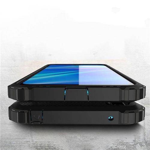 TECH-PROTECT XARMOR GALAXY M51 BLACK na Arena.pl