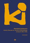NIEZALEŻNI PRODUCENCI EMIL SOWIŃSKI