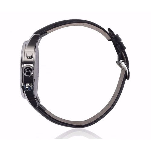 HUGO BOSS 1513279 - JET na Arena.pl