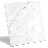 PŁYTKI PODŁOGOWE DO ŁAZIENKI SALONU KUCHNI GRES MARMUR 60x60 WYSOKI POŁYSK