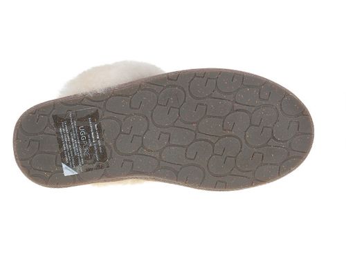 Ugg Scuffette II Oysted 5661_ESP - 38 na Arena.pl