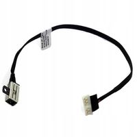 gniazdo zasilania Dell 14-7460 15-7560 7772 BKA40 DC30100YE00