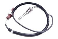 Czujnik temp. spalin VW Transporter V