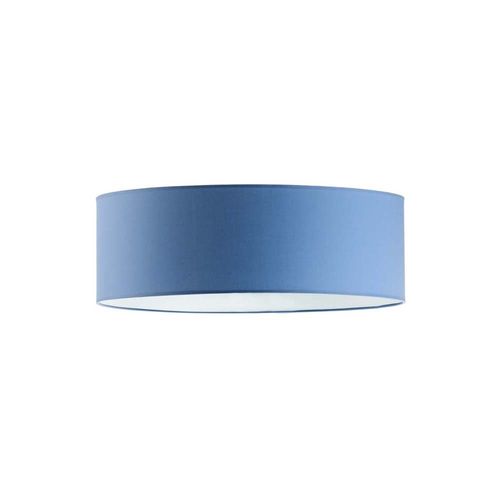 Plafon DUBAJ fi-50cm plafoniera na Arena.pl