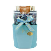 Aurora Zestaw Elegance 4 produkty - Dziki Jaśmin