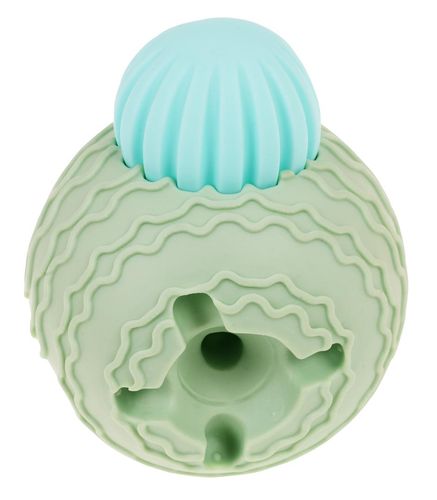 ZESTAW ROZKOSZNYCH DOZNAŃ PODCZAS KĄPIELI na Arena.pl