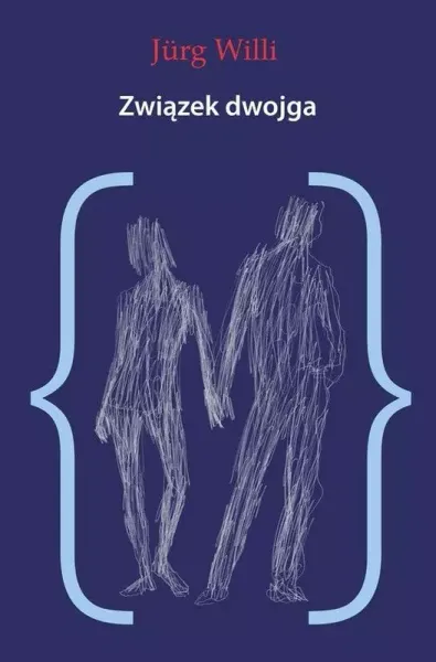 Związek dwojga zdjęcie 1