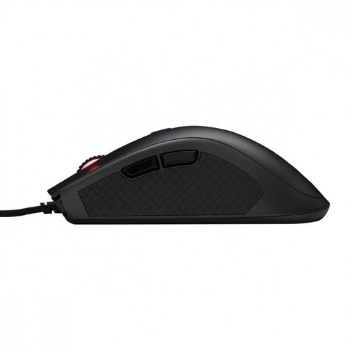 HyperX Mysz dla graczy Pulsefire FPS Pro RGB na Arena.pl
