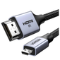 thumbnail-5