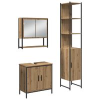 product-compare-60704522