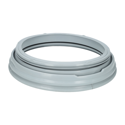 Fartuch do pralki LG F1021NDR Kołnierz na Arena.pl