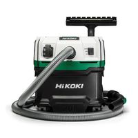 product-compare-64490588
