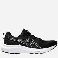 ASICS buty damskie sportowe Gel-Contend 9 rozmiar 36