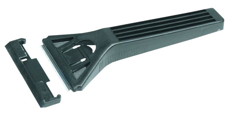 SKROBAK DO SZYB  CR-05 - T 18B550 zdjęcie 1