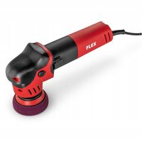 FLEX XFE 7-12 80 POLERKA DUAL ACTION MIMOŚRODOWA