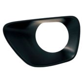 ATRAPA ZDERZAKA PRZÓD LEWY JEEP GRAND CHEROKEE IV 2010 2011 2012 2013