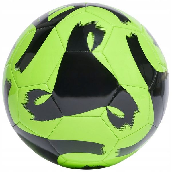 Piłka nożna adidas Tiro r. 5 zdjęcie 2