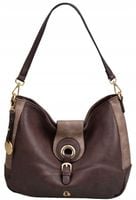 product-compare-61653300