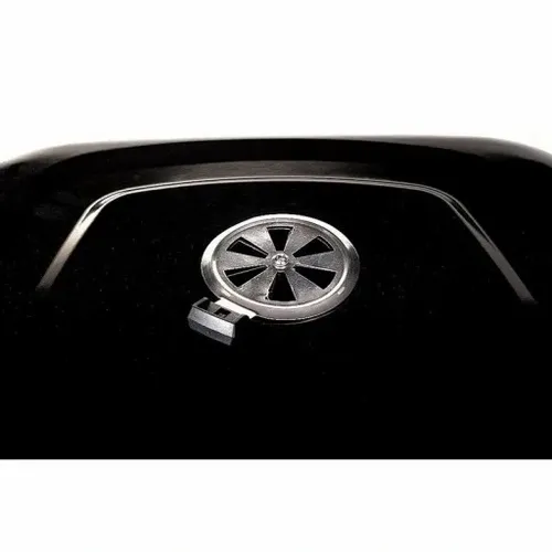 Grill węglowy Mirpol 1 x 46 cm na Arena.pl