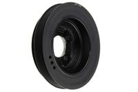 KOŁO PASOWE WAŁU KORBOWEGO KIA MAGENTIS I 2001 2002 2003 2004 2005